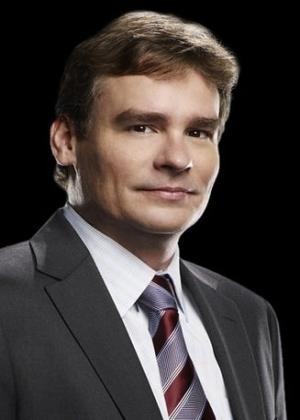 Robert Sean Leonard